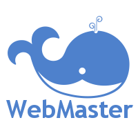 webmaster-kit.ru